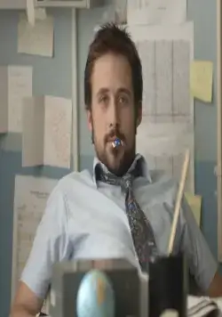 Полу-Нельсон (2006) в хорошем качестве через торрент Полу-Нельсон (2006) фильм в хорошем качестве через торрент