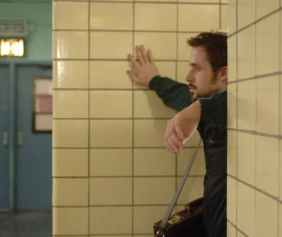 Полу-Нельсон (2006) через торрент бесплатно Полу-Нельсон (2006) фильм через торрент бесплатно