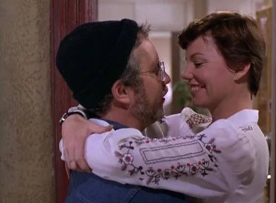 До свиданья, дорогая (1977) через торрент скачать До свиданья, дорогая (1977) фильм через торрент скачать