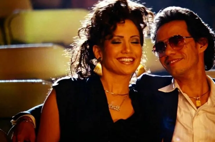 Певец (2006) в хорошем качестве через торрент Певец (2006) фильм в хорошем качестве через торрент