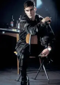 Солдаты Буффало (2001) через торрент скачать Солдаты Буффало (2001) фильм через торрент скачать