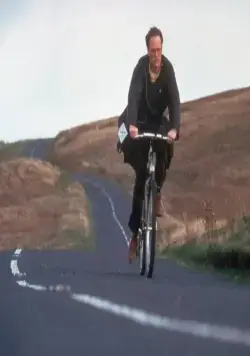 Би Манки (1998) в хорошем качестве через торрент Би Манки (1998) фильм в хорошем качестве через торрент