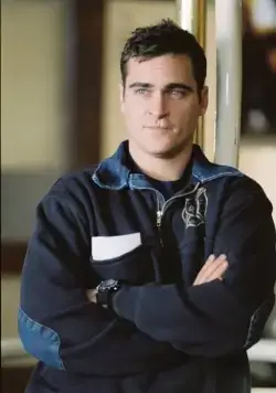 Солдаты Буффало (2001) через торрент бесплатно Солдаты Буффало (2001) фильм через торрент бесплатно