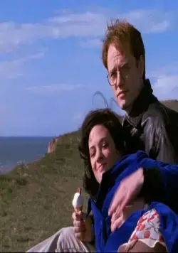 Би Манки (1998) через торрент скачать Би Манки (1998) фильм через торрент скачать