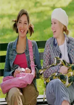 Идеальный мужчина (2005) через торрент скачать Идеальный мужчина (2005) фильм через торрент скачать