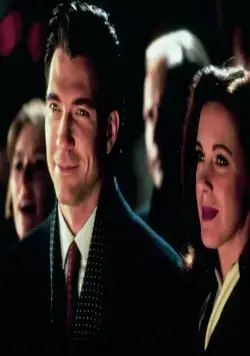 Чудо на 34-й улице (1994) через торрент бесплатно Чудо на 34-й улице (1994) фильм через торрент бесплатно