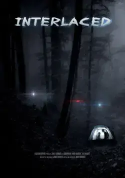 Переплетённые / Interlaced (2016) фильм скачать через торрент в хорошем качестве