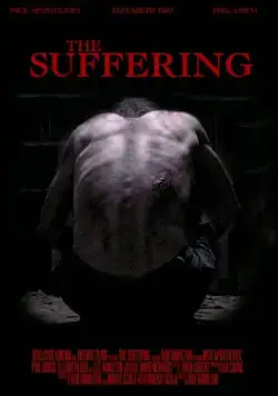 Страдание / The Suffering (2016) фильм скачать через торрент в хорошем качестве