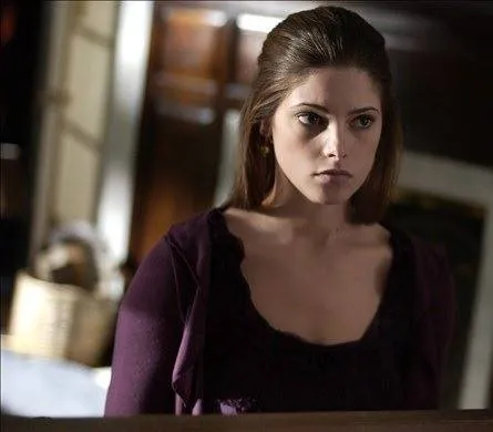 Сердце воина (2011) через торрент скачать Сердце воина (2011) фильм через торрент скачать