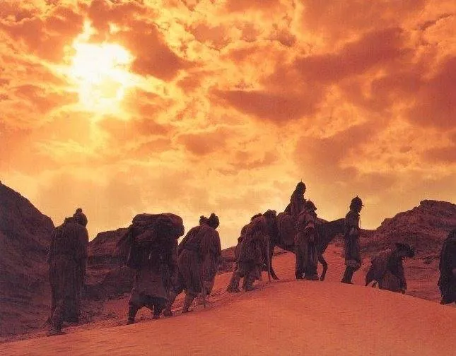 Воин (2001) в хорошем качестве через торрент Воин (2001) фильм в хорошем качестве через торрент