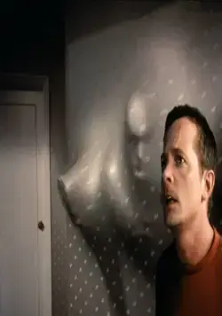 Страшилы (1996) через торрент скачать Страшилы (1996) фильм через торрент скачать