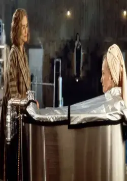 Наследство (1998) через торрент скачать Наследство (1998) фильм через торрент скачать