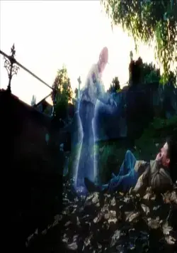 Страшилы (1996) через торрент бесплатно Страшилы (1996) фильм через торрент бесплатно