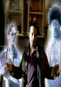 Страшилы (1996) в хорошем качестве через торрент Страшилы (1996) фильм в хорошем качестве через торрент