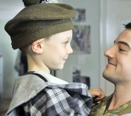 Солнце над Литом (2013) через торрент скачать Солнце над Литом (2013) фильм через торрент скачать