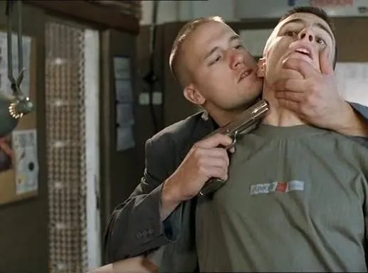 Абсолютная сотня (2001) через торрент скачать Абсолютная сотня (2001) фильм через торрент скачать