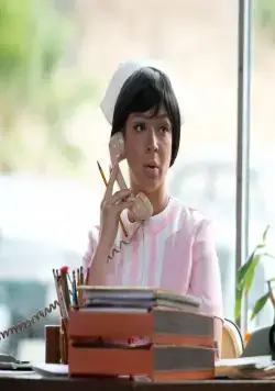 Врожденный порок (2014) в хорошем качестве через торрент Врожденный порок (2014) фильм в хорошем качестве через торрент