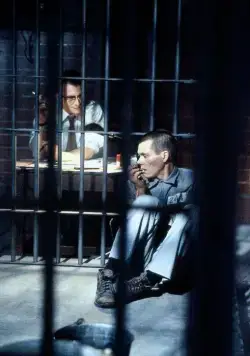 Убийство первой степени (1994) через торрент скачать Убийство первой степени (1994) фильм через торрент скачать