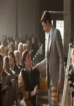 90 минут на небесах (2025) через торрент скачать 90 минут на небесах (2025) фильм через торрент скачать