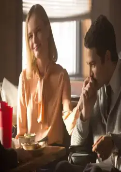 90 минут на небесах (2025) через торрент бесплатно 90 минут на небесах (2025) фильм через торрент бесплатно