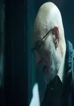 Зеленая комната (2015) через торрент скачать Зеленая комната (2015) фильм через торрент скачать