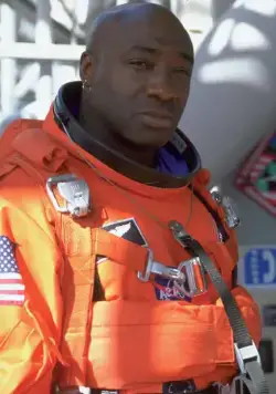 Армагеддон (1998) через торрент бесплатно Армагеддон (1998) фильм через торрент бесплатно