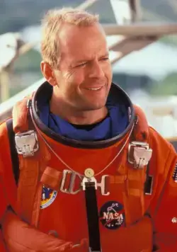 Армагеддон (1998) через торрент скачать Армагеддон (1998) фильм через торрент скачать