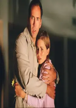 Великолепная афера (2003) через торрент бесплатно Великолепная афера (2003) фильм через торрент бесплатно