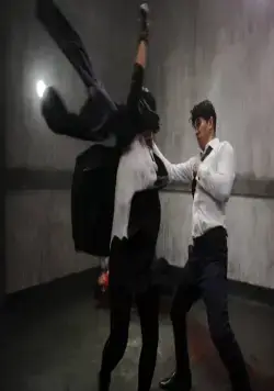 Ночь идёт за нами (2018) через торрент скачать Ночь идёт за нами (2018) фильм через торрент скачать