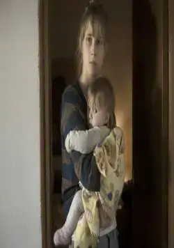 Прекрасная молодость (2014) через торрент скачать Прекрасная молодость (2014) фильм через торрент скачать