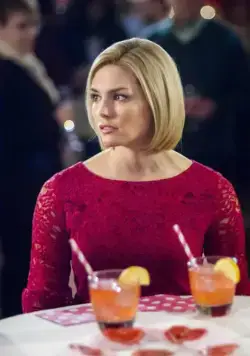 Аппетит к любви (2016) в хорошем качестве через торрент Аппетит к любви (2016) фильм в хорошем качестве через торрент