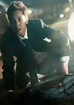 Трудный день (2014) через торрент бесплатно Трудный день (2014) фильм через торрент бесплатно