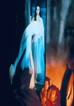 Китайская история призраков (1987) через торрент скачать Китайская история призраков (1987) фильм через торрент скачать