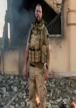 Замок из песка (2017) через торрент бесплатно Замок из песка (2017) фильм через торрент бесплатно