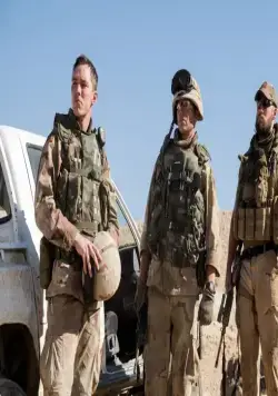 Замок из песка (2017) в хорошем качестве через торрент Замок из песка (2017) фильм в хорошем качестве через торрент