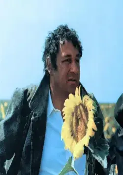 Счастливчик Александр (1968) через торрент бесплатно Счастливчик Александр (1968) фильм через торрент бесплатно