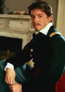 Доблесть (1989) через торрент скачать Доблесть (1989) фильм через торрент скачать