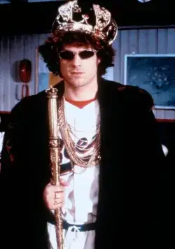 Бейскетбол (1998) в хорошем качестве через торрент Бейскетбол (1998) фильм в хорошем качестве через торрент