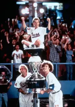 Бейскетбол (1998) через торрент скачать Бейскетбол (1998) фильм через торрент скачать