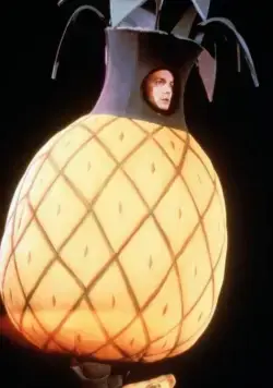 Бейскетбол (1998) через торрент бесплатно Бейскетбол (1998) фильм через торрент бесплатно