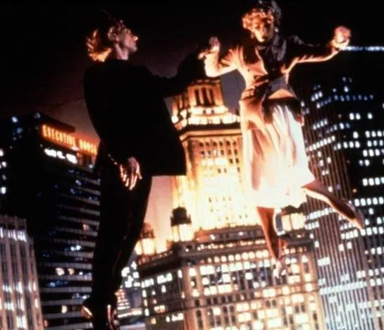 Чернокнижник 2: Армагеддон (1993) через торрент бесплатно Чернокнижник 2: Армагеддон (1993) фильм через торрент бесплатно