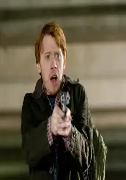 Дикая штучка (2009) через торрент бесплатно Дикая штучка (2009) фильм через торрент бесплатно