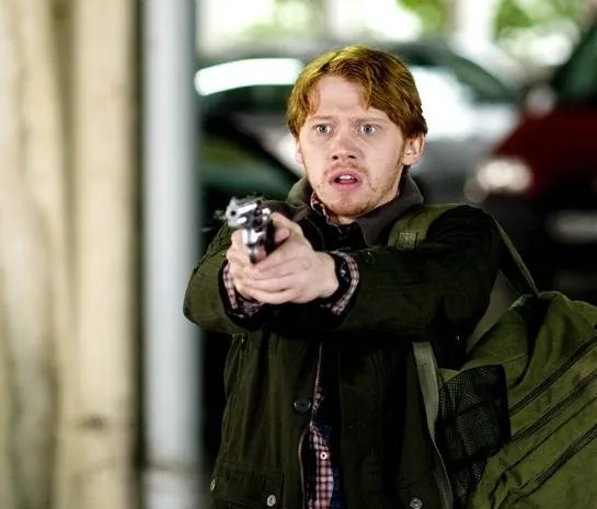 Дикая штучка (2009) в хорошем качестве через торрент Дикая штучка (2009) фильм в хорошем качестве через торрент