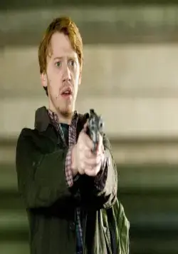 Дикая штучка (2009) через торрент скачать Дикая штучка (2009) фильм через торрент скачать