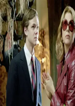 На острой грани (2006) через торрент скачать На острой грани (2006) фильм через торрент скачать