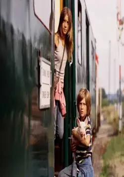 Руди – гончий поросенок (2007) через торрент скачать Руди – гончий поросенок (2007) фильм через торрент скачать