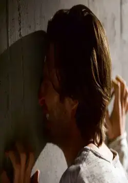 Заключённый Икс (2016) в хорошем качестве через торрент Заключённый Икс (2016) фильм в хорошем качестве через торрент