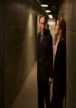 Заключённый Икс (2016) через торрент скачать Заключённый Икс (2016) фильм через торрент скачать