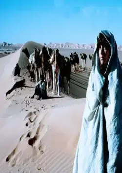 Под покровом небес (1990) через торрент бесплатно Под покровом небес (1990) фильм через торрент бесплатно