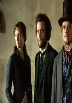 Молодой Карл Маркс (2016) через торрент скачать Молодой Карл Маркс (2016) фильм через торрент скачать